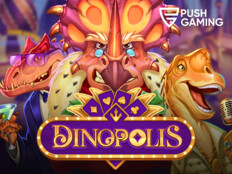 No deposit bonus casino promo code10